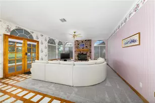 13259 Country Club, Victorville, CA 92395 - Photo 22