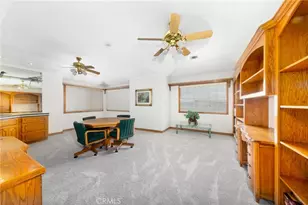 13259 Country Club, Victorville, CA 92395 - Photo 50