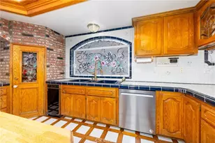 13259 Country Club, Victorville, CA 92395 - Photo 28