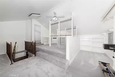13259 Country Club, Victorville, CA 92395 - Photo 40