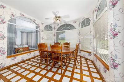 13259 Country Club, Victorville, CA 92395 - Photo 24