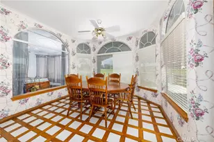 13259 Country Club, Victorville, CA 92395 - Photo 24