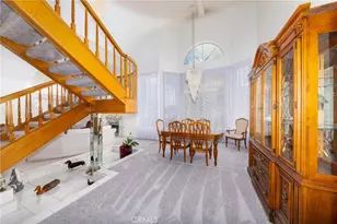 13259 Country Club, Victorville, CA 92395 - Photo 12