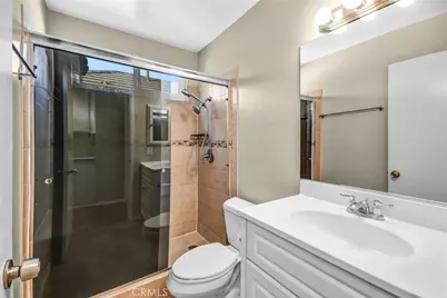 1721 Brougham, Hacienda Heights, CA 91745 - Photo 22