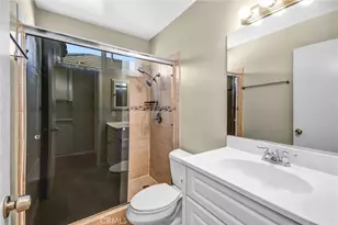 1721 Brougham, Hacienda Heights, CA 91745 - Photo 22