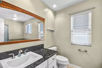 1721 Brougham, Hacienda Heights, CA 91745 - Photo 16