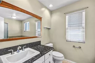 1721 Brougham, Hacienda Heights, CA 91745 - Photo 16