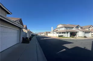 1721 Brougham, Hacienda Heights, CA 91745 - Photo 4