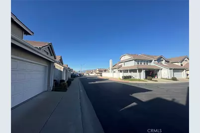 1721 Brougham, Hacienda Heights, CA 91745 - Photo 4