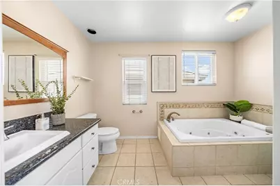 1721 Brougham, Hacienda Heights, CA 91745 - Photo 22