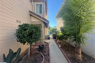 1721 Brougham, Hacienda Heights, CA 91745 - Photo 2