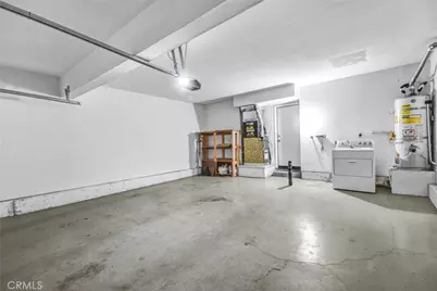 1721 Brougham, Hacienda Heights, CA 91745 - Photo 28