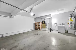 1721 Brougham, Hacienda Heights, CA 91745 - Photo 28