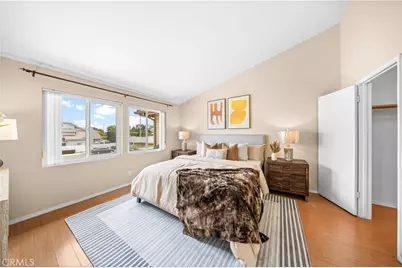 1721 Brougham, Hacienda Heights, CA 91745 - Photo 24