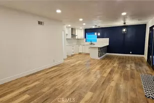 952 Graybar, La Puente, CA 91744 - Photo 10