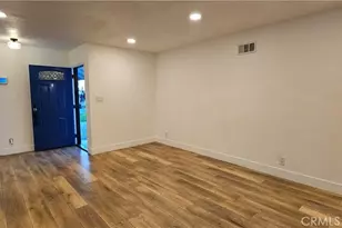 952 Graybar, La Puente, CA 91744 - Photo 16