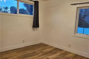 952 Graybar, La Puente, CA 91744 - Photo 20