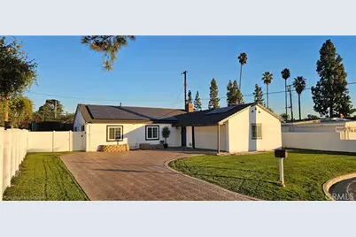 952 Graybar, La Puente, CA 91744 - Photo 2