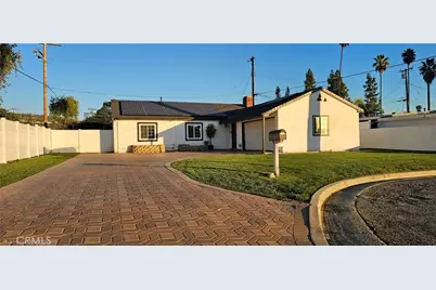 952 Graybar, La Puente, CA 91744 - Photo 4