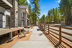 679 Summit Blvd, Big Bear Lake, CA 92315 - Photo 46