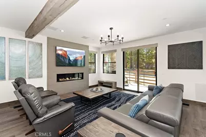 679 Summit Boulevard, Big Bear Lake, CA 92315 - Photo 30