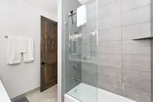 679 Summit Blvd, Big Bear Lake, CA 92315 - Photo 40