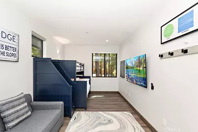 679 Summit Boulevard, Big Bear Lake, CA 92315 - Photo 38