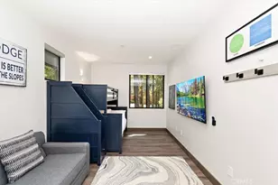 679 Summit Blvd, Big Bear Lake, CA 92315 - Photo 38