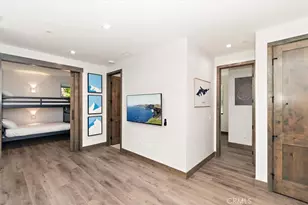 679 Summit Blvd, Big Bear Lake, CA 92315 - Photo 36