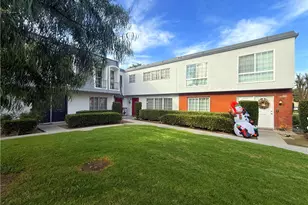 1974 W Glenoaks Ave, Anaheim, CA 92801 - Photo 2