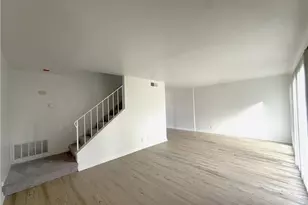 1974 W Glenoaks Ave, Anaheim, CA 92801 - Photo 4