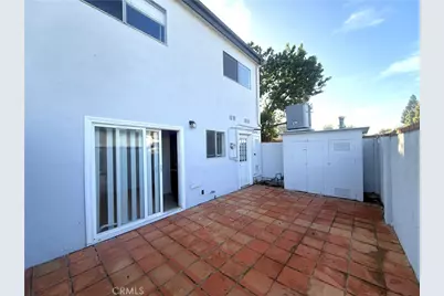 1974 W Glenoaks Avenue #E, Anaheim, CA 92801 - Photo 22