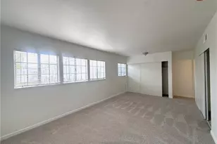 1974 W Glenoaks Ave, Anaheim, CA 92801 - Photo 18