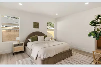 145 E Green Street, Claremont, CA 91711 - Photo 12