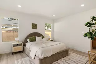 145 E Green St, Claremont, CA 91711 - Photo 12