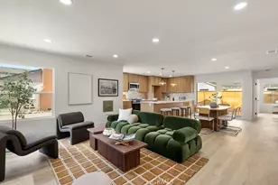 145 E Green St, Claremont, CA 91711 - Photo 2