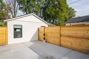 145 E Green St, Claremont, CA 91711 - Photo 24