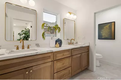 145 E Green Street, Claremont, CA 91711 - Photo 14