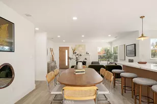 145 E Green St, Claremont, CA 91711 - Photo 10