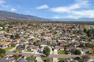 7041 Cameo St, Rancho Cucamonga, CA 91701 - Photo 40