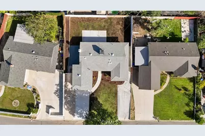 7041 Cameo Street, Rancho Cucamonga, CA 91701 - Photo 34