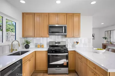 7041 Cameo Street, Rancho Cucamonga, CA 91701 - Photo 16