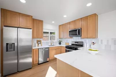 7041 Cameo Street, Rancho Cucamonga, CA 91701 - Photo 2