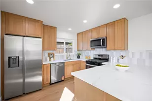 7041 Cameo St, Rancho Cucamonga, CA 91701 - Photo 2