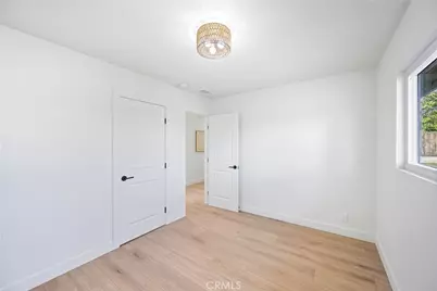 7041 Cameo Street, Rancho Cucamonga, CA 91701 - Photo 28