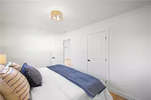 7041 Cameo St, Rancho Cucamonga, CA 91701 - Photo 32