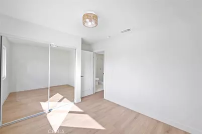 7041 Cameo Street, Rancho Cucamonga, CA 91701 - Photo 24