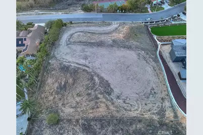 7390 Corinthian Way, Riverside, CA 92506 - Photo 28