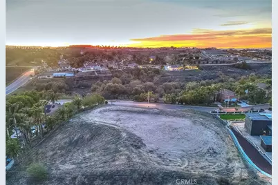 7390 Corinthian Way, Riverside, CA 92506 - Photo 32