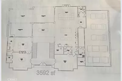 7390 Corinthian Way, Riverside, CA 92506 - Photo 4